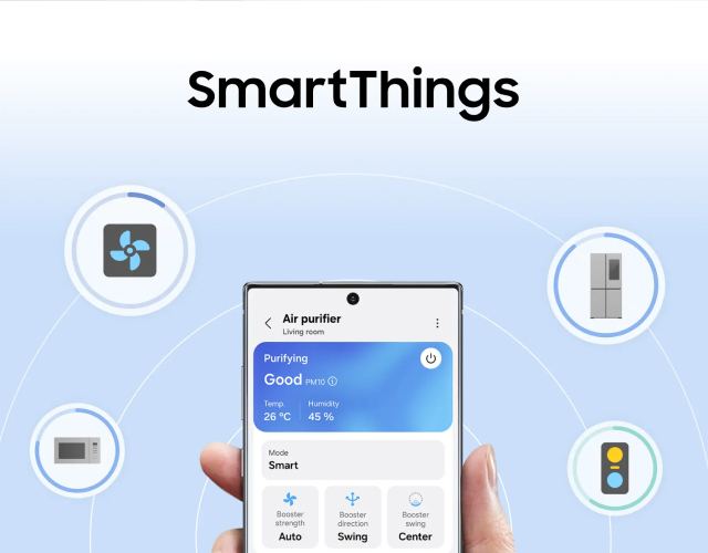 Next Mobility UX